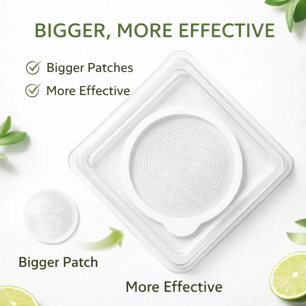 🍀 Congratulations! You have unlocked an exclusive CareUplift® offer! 🎁 As a thank you for your order, we're offering an additional 30% off today! Click below to grab this special offer, offer expires! ✨